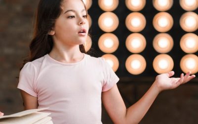 More than a Mark: why do we enter students for LAMDA Exams