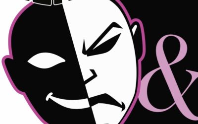 Heroes and Villains: Why Our Festival Matters So Much